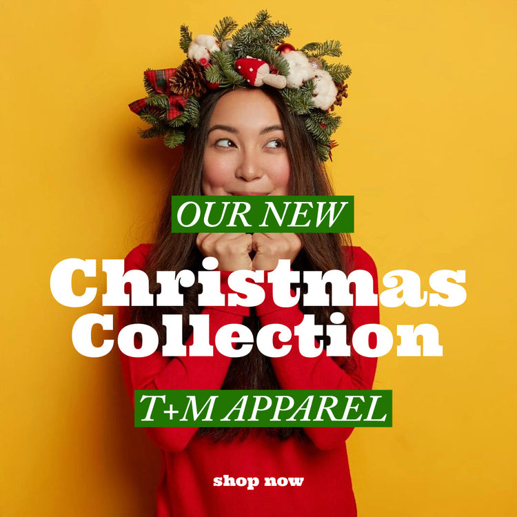 Christmas Collection