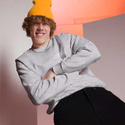 Dry Bones Awaken Sweatshirt ?