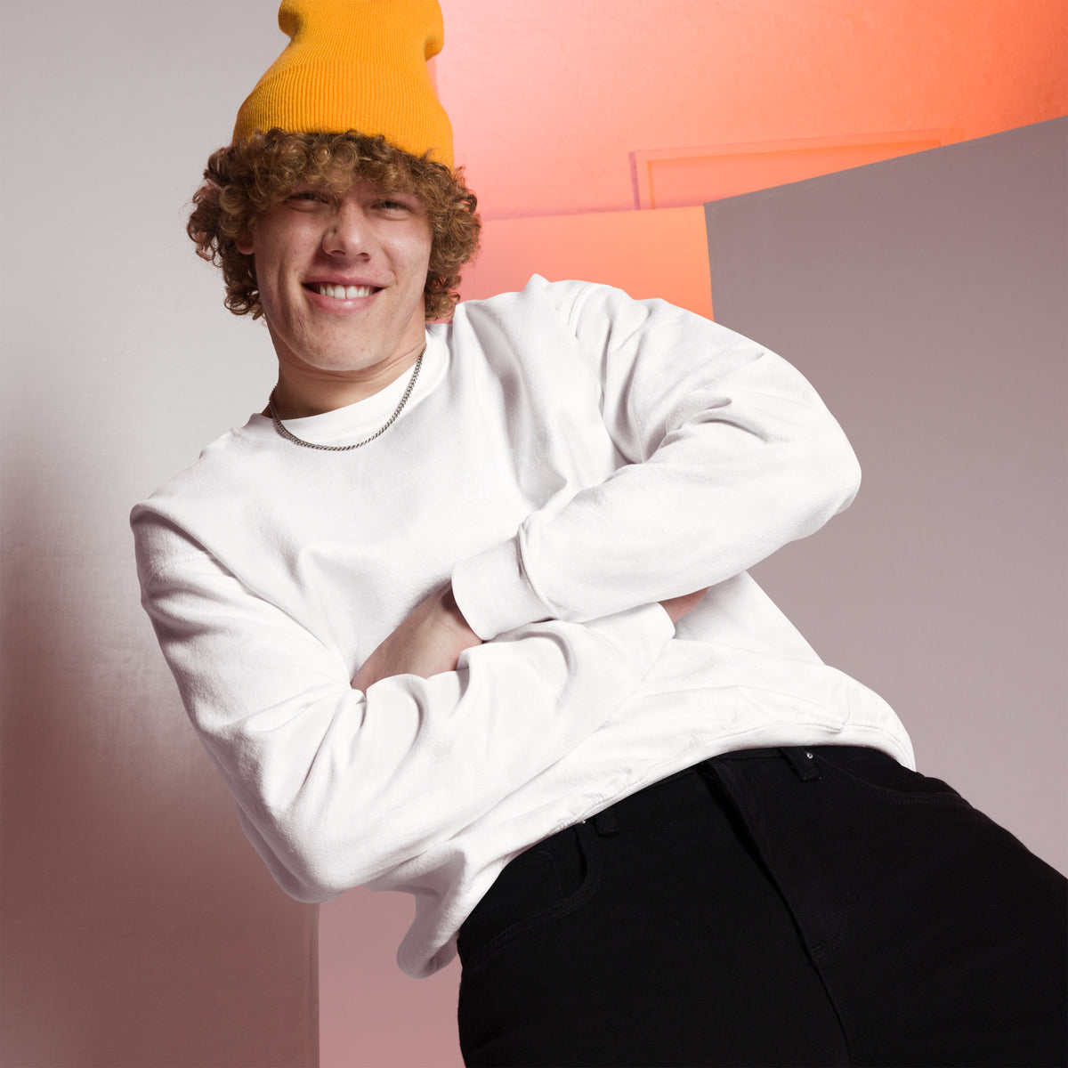 Dry Bones Awaken Sweatshirt ?