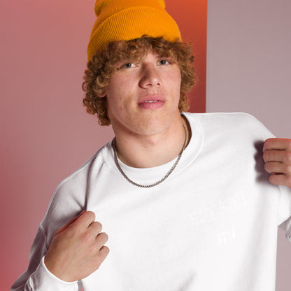 Dry Bones Awaken Sweatshirt ?