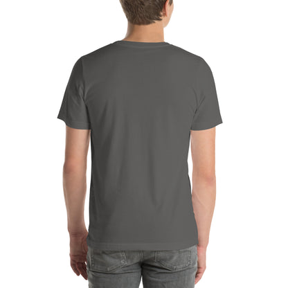 There Is Always Something to Be Thankful For T-Shirt