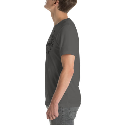 There Is Always Something to Be Thankful For T-Shirt