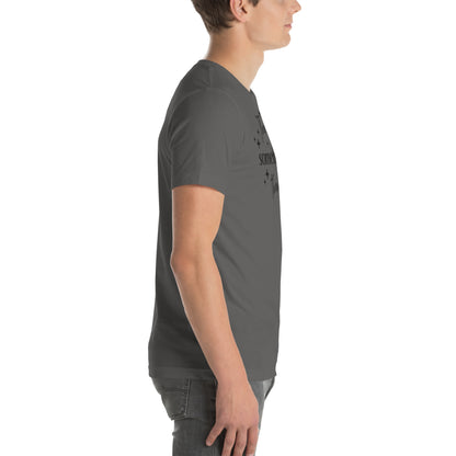 There Is Always Something to Be Thankful For T-Shirt