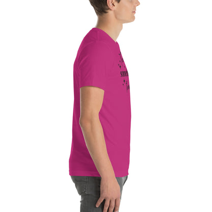 There Is Always Something to Be Thankful For T-Shirt