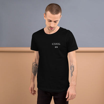 Dry Bones Awaken T-Shirt ✨