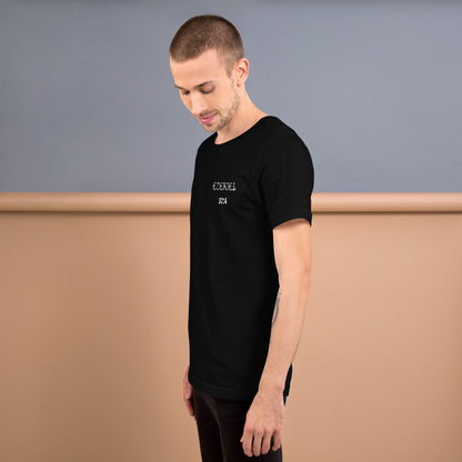 Dry Bones Awaken T-Shirt ✨