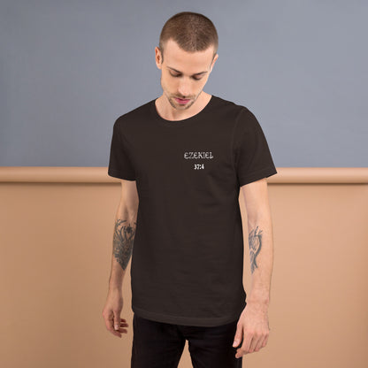 Dry Bones Awaken T-Shirt ✨