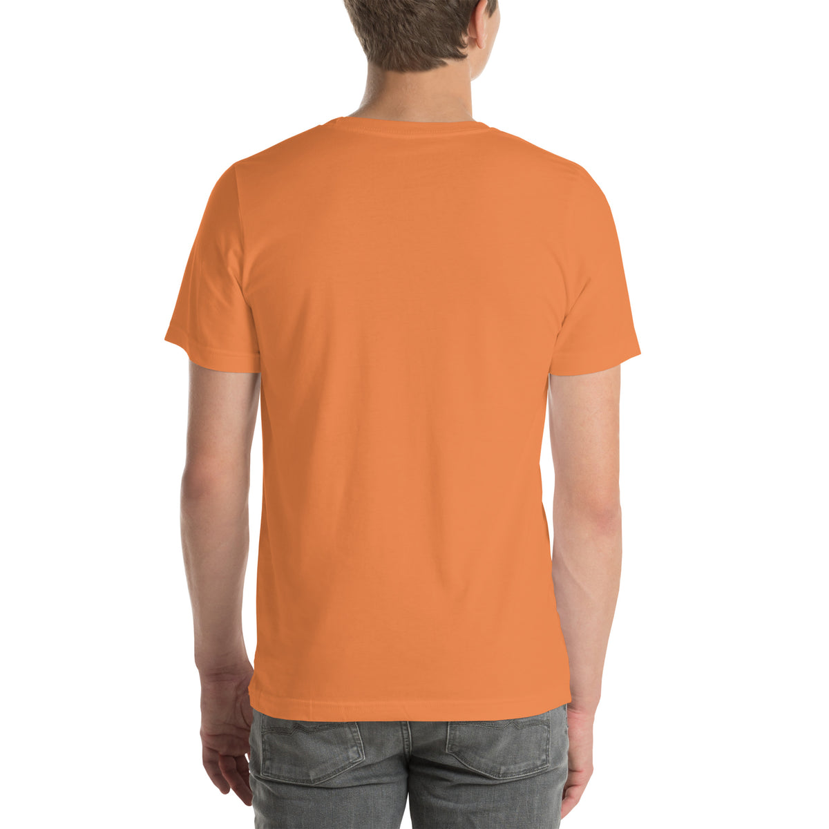There Is Always Something to Be Thankful For T-Shirt