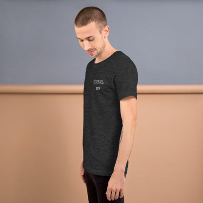 Dry Bones Awaken T-Shirt ✨