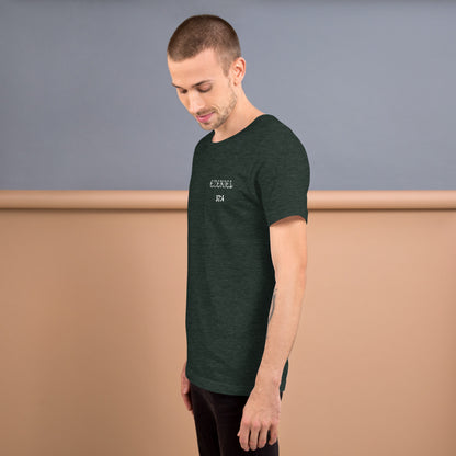 Dry Bones Awaken T-Shirt ✨