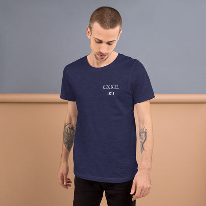 Dry Bones Awaken T-Shirt ✨