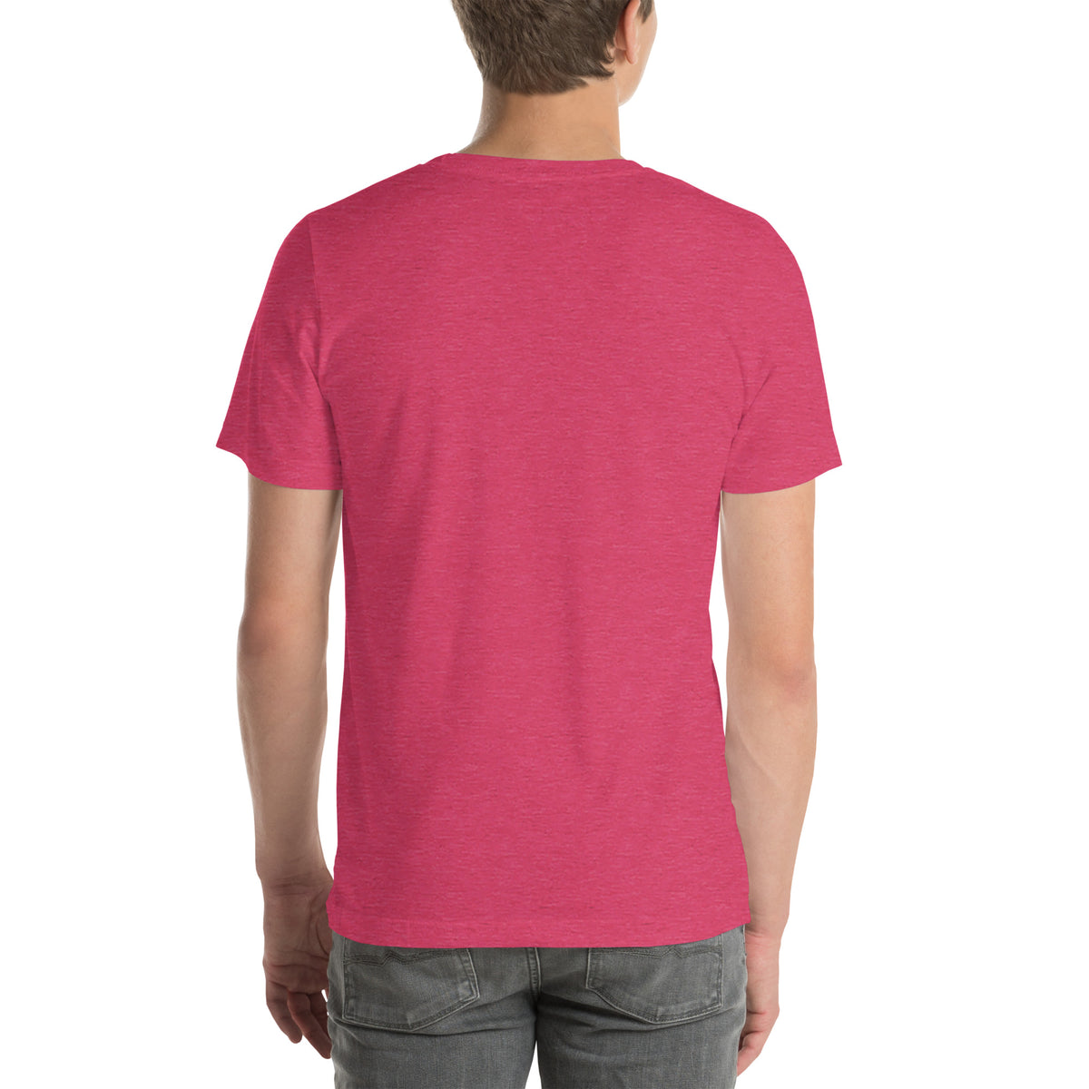 There Is Always Something to Be Thankful For T-Shirt