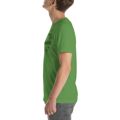 There Is Always Something to Be Thankful For T-Shirt