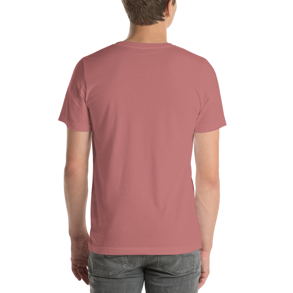 There Is Always Something to Be Thankful For T-Shirt