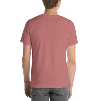 There Is Always Something to Be Thankful For T-Shirt