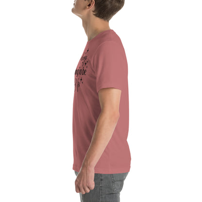 There Is Always Something to Be Thankful For T-Shirt