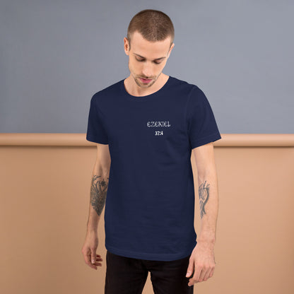 Dry Bones Awaken T-Shirt ✨