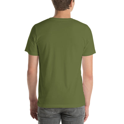There Is Always Something to Be Thankful For T-Shirt