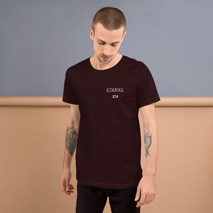Dry Bones Awaken T-Shirt ✨