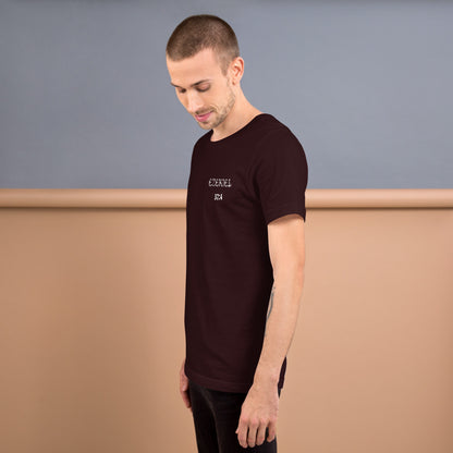 Dry Bones Awaken T-Shirt ✨