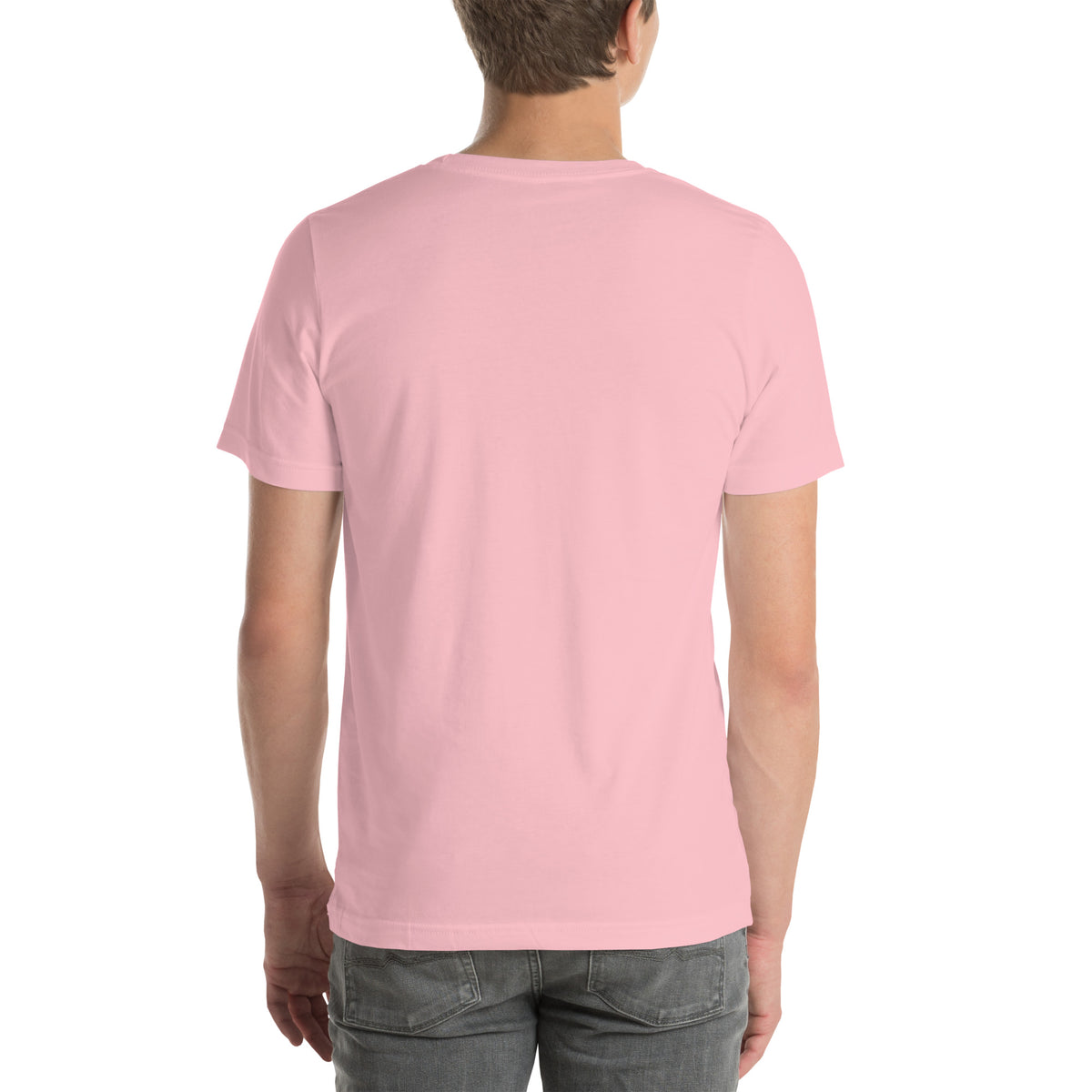 There Is Always Something to Be Thankful For T-Shirt