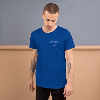 Dry Bones Awaken T-Shirt ✨