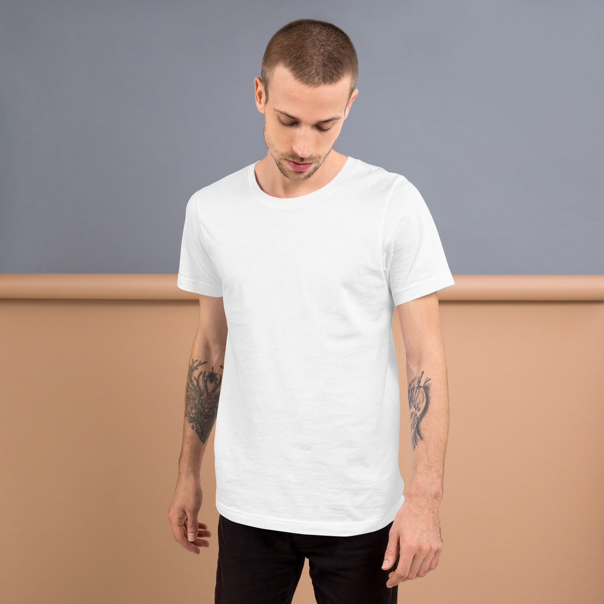 Dry Bones Awaken T-Shirt ✨