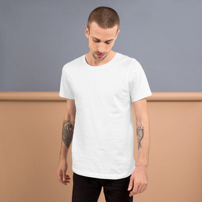 Dry Bones Awaken T-Shirt ✨
