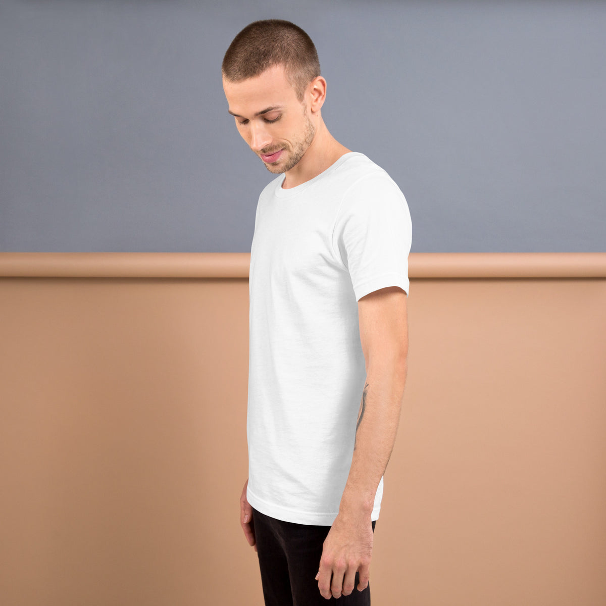 Dry Bones Awaken T-Shirt ✨