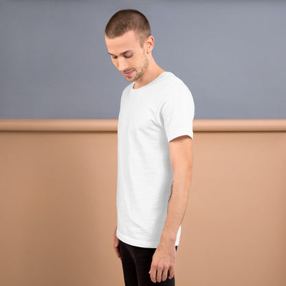Dry Bones Awaken T-Shirt ✨
